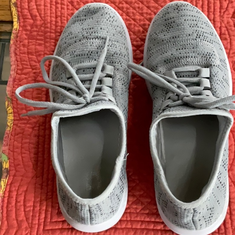 Strikeforce Women’s Bowling Shoes